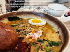 -仁义涵西餐·咖啡(中华巴洛克店)