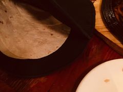 -Pistolera Mexican Cantina女枪手墨西哥餐厅(碧云路店)