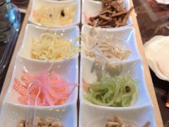 -丝恋丝娃娃(逸天城国贸店)