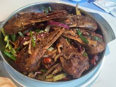 -七星龙虾城·海鲜·大闸蟹(吴江店)