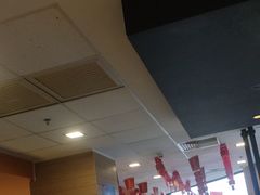 -麦当劳(怀集店)