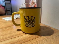 -太二酸菜鱼(金沙印象城店)