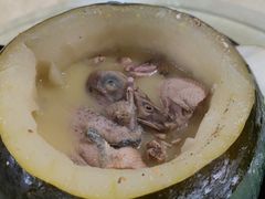 -红旗山庄(圭峰山店)