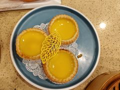-点都德(喜粤楼店)