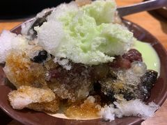 -楠火锅(龙阳广场店)