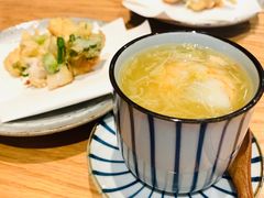 -然寿司(郎园vintage店)