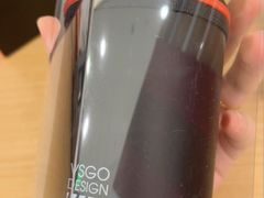 -Sony Store 索尼(来福士店)