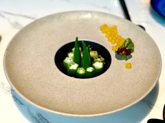 -岁粤Moon·湖景餐厅(月光码头店)