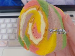 -北京稻香村(五道口店)