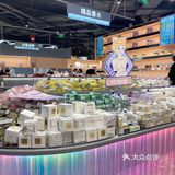 PRAYTY朴荔|美妆集合店购物指南