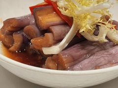 -老吉士(环贸iapm店)