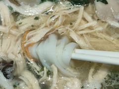 -小满手工粉(北京来福士店)