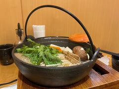-胜博殿日式炸猪排(悠唐店)
