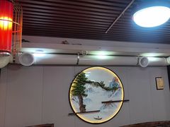 -东北缘餐厅(兰埔路店)