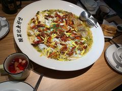 -太二酸菜鱼(正大广场店)