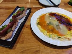 -佳思多食品料理超市(园区店)