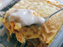 -纯坊佳哥手作(江汉路店)