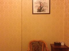 国医整脊馆-国医整脊馆(武夷路店)
