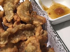 -乔阿马·江南味·驴肉香(龙湖华泾天街店)