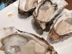 -蔚海之都·象山蒸汽海鲜(仙霞路店)