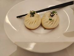 -江仙雅居(苏州桥店)