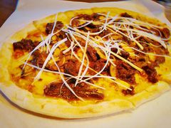 -LYFATTI 莱芙缇(赣水路店)