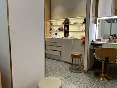 -海马体大师店(广州天汇广场IGC大师店)