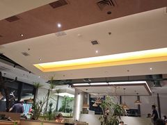 -山缓缓火锅(苏州仁恒仓街店)