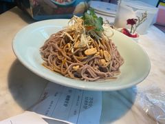 -周渝食惦·酸菜鱼精致川菜(横岗店)