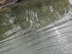 -楠溪江风景名胜区