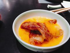 -モリタ屋(JR京都伊势丹店)
