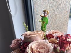 -柳州肥姨妈大骨螺蛳粉(江宁万达店)