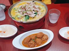 -喜家德虾仁水饺(长泰广场店)