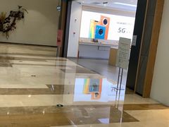 -7fresh七鲜(大族广场店)