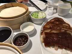 -眉州东坡(春秀路店)