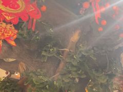 门面-湘水谣(芙蓉店)