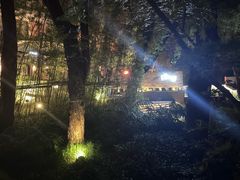 -上海瑞金洲际酒店