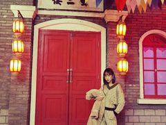 -NEIWAI内外(大学路店)