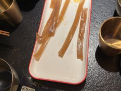 -晓宇重庆火锅(西安荟聚店)