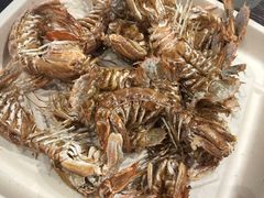 -盒马鲜生(曜一城店)