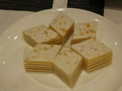 android_upload_pic-若蘭慈·无国界素食料理(欢乐海岸店)