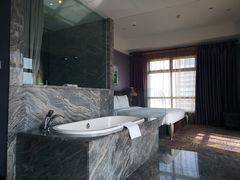 -厦门泰谷酒店(中山路镇海路地铁站店)