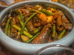 -金锅小厨(乐活街店)