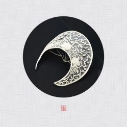 -盘子女人坊生日照·摄影馆(浦东店)