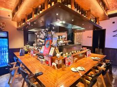 -Fukumimi·美醉堂 居酒屋(金尚店)