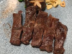 -福州融侨皇冠假日酒店·三宅日本餐厅