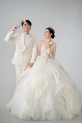 -雪中彩影婚纱摄影·品控旗舰店