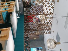 -半天妖烤鱼(蒸湘万达广场店)