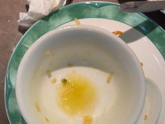 -老屋印象·酸菜鱼新川菜(义乌之心店)