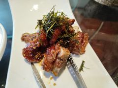 -纪林菜馆·博山菜老字号(八大局店)